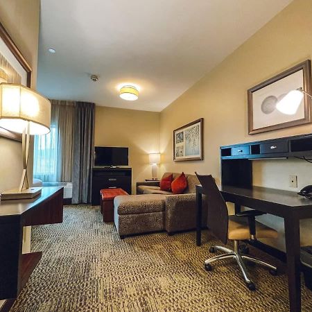 Апартаменты Free Parking Free Wifi With Kitchen Washer Dryer Relux Studio Group 2 Хьюстон Экстерьер фото