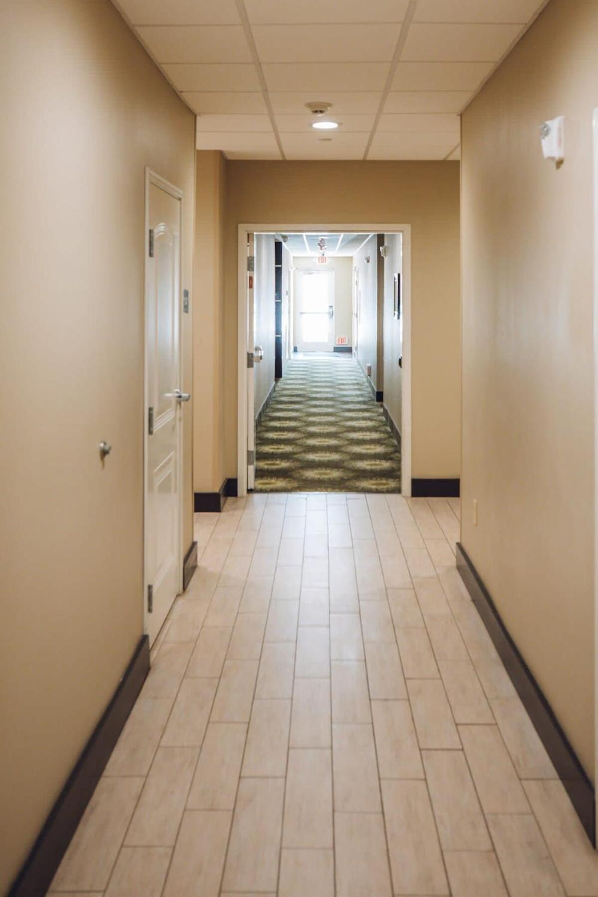 Апартаменты Free Parking Free Wifi With Kitchen Washer Dryer Relux Studio Group 2 Хьюстон Экстерьер фото